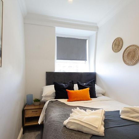 Cosy Central 2 Bedroom - Near Brighton Beach & Shops! エクステリア 写真