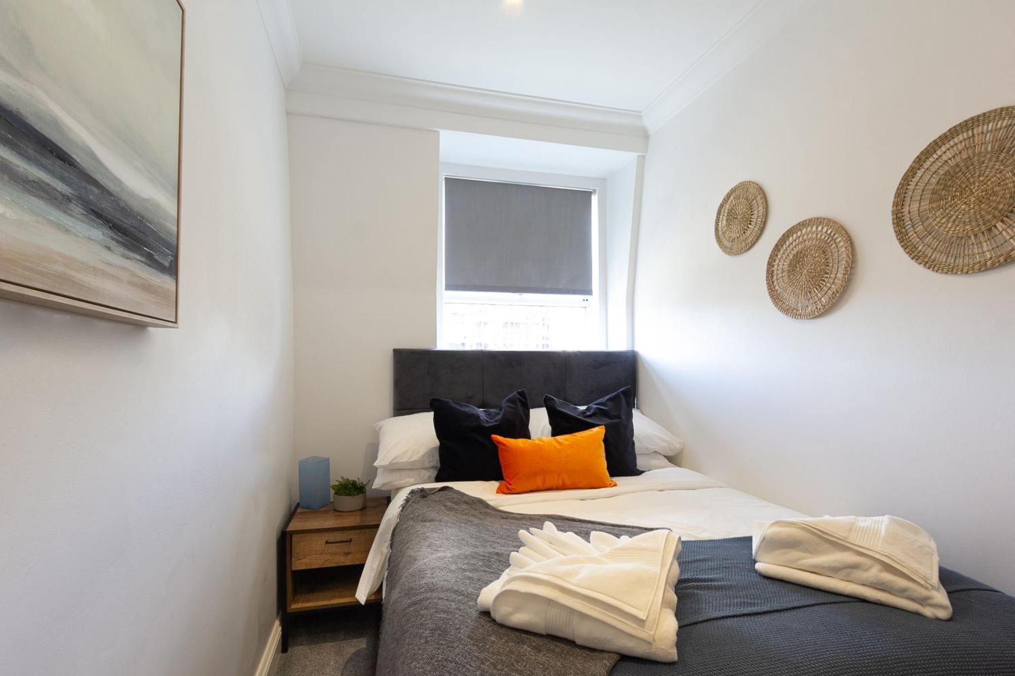 Cosy Central 2 Bedroom - Near Brighton Beach & Shops! エクステリア 写真