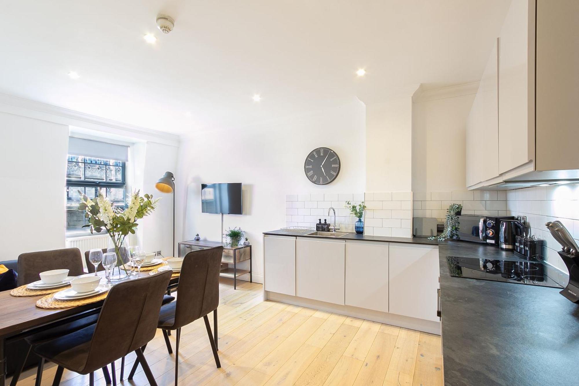 Cosy Central 2 Bedroom - Near Brighton Beach & Shops! エクステリア 写真