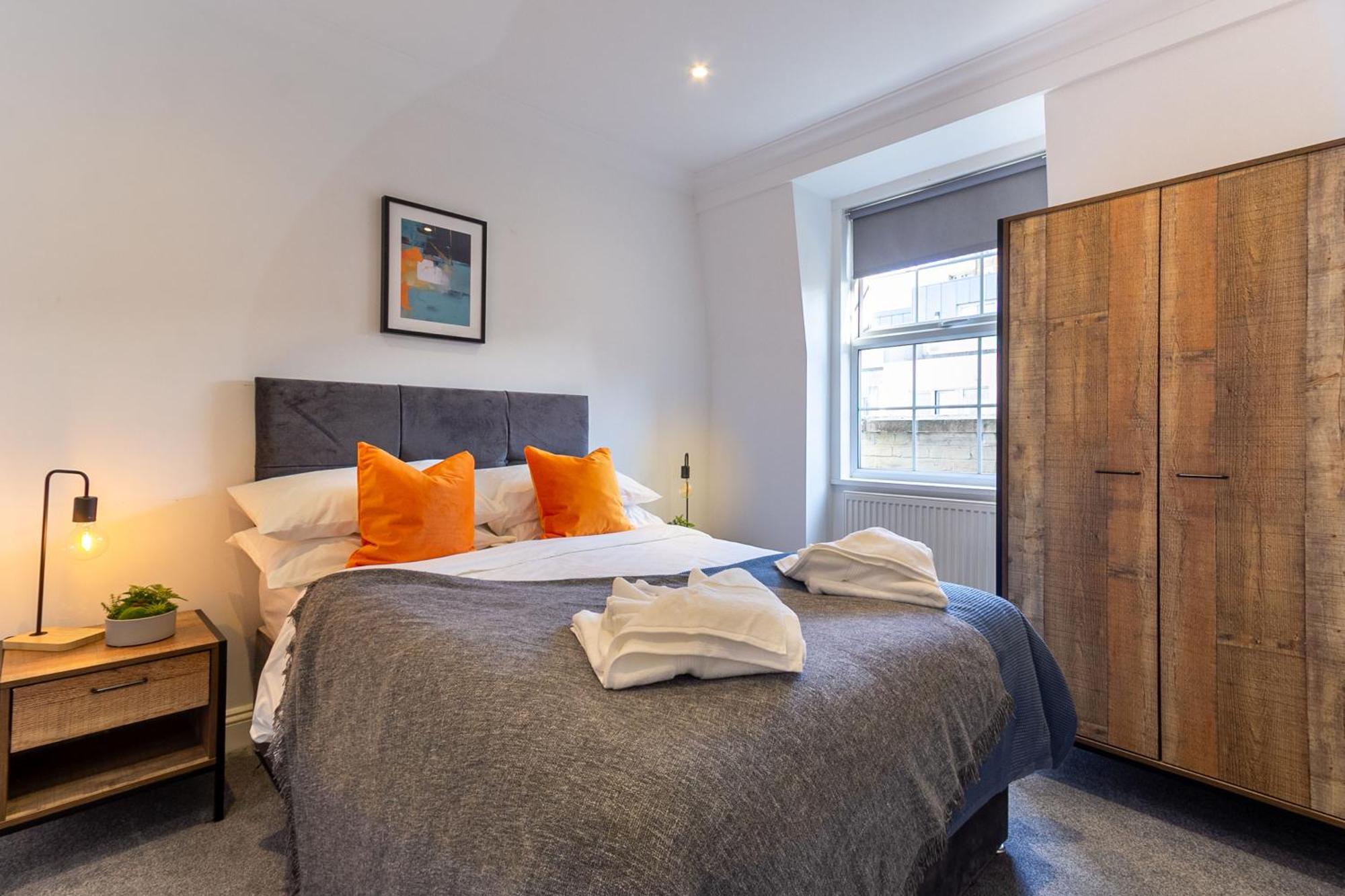 Cosy Central 2 Bedroom - Near Brighton Beach & Shops! エクステリア 写真