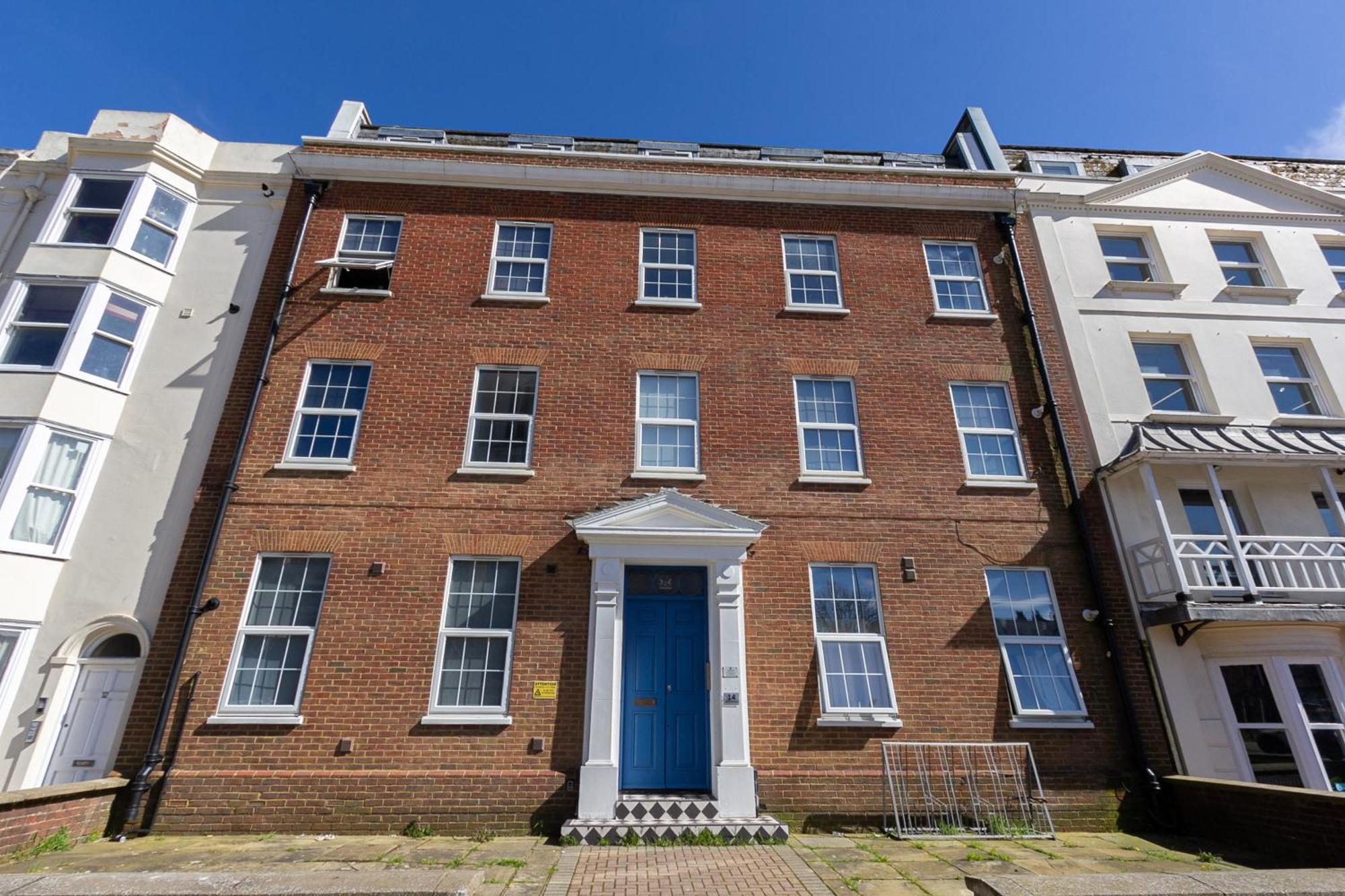 Cosy Central 2 Bedroom - Near Brighton Beach & Shops! エクステリア 写真