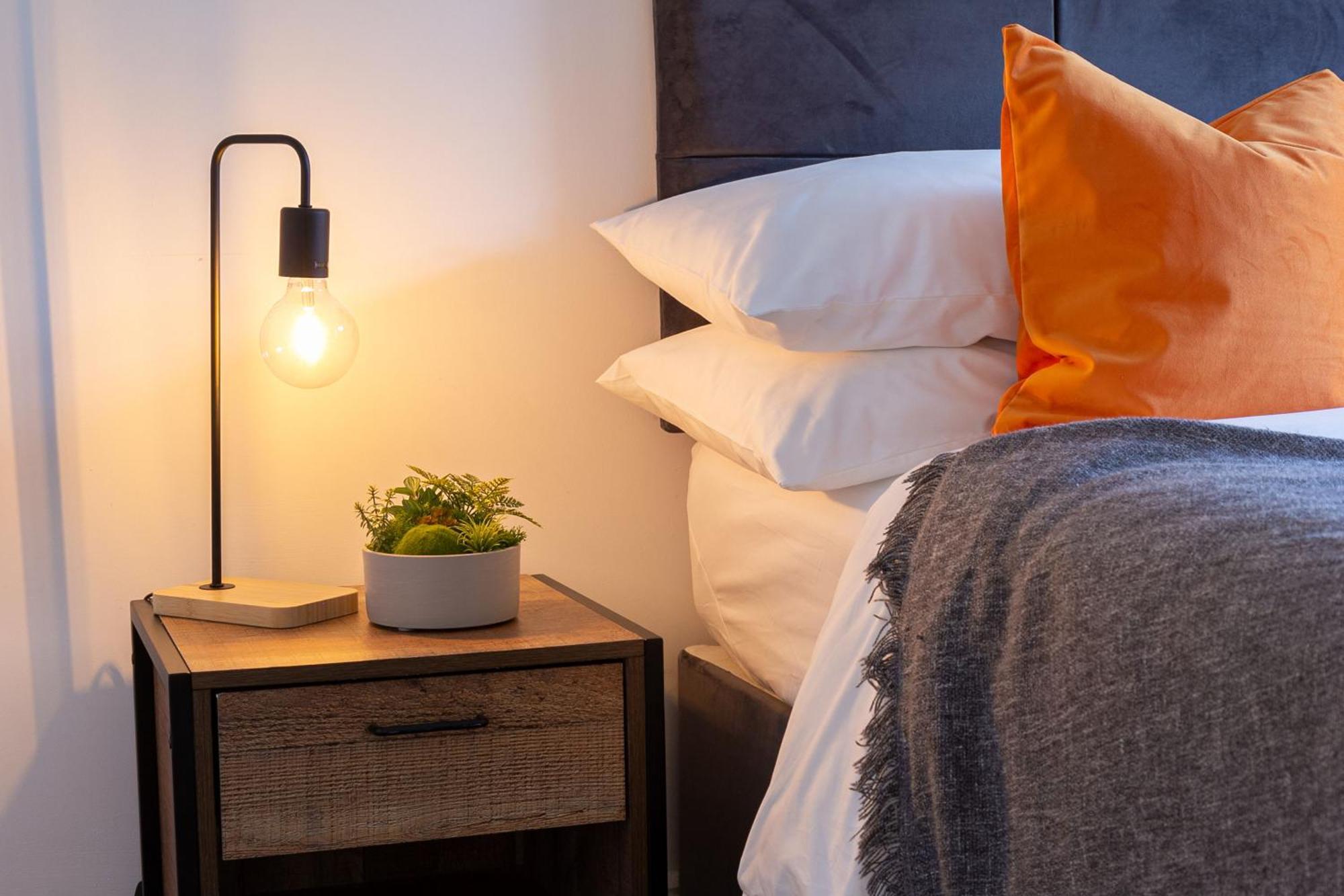 Cosy Central 2 Bedroom - Near Brighton Beach & Shops! エクステリア 写真