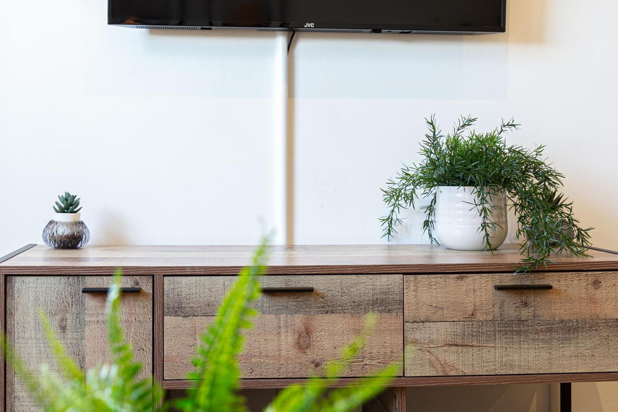 Cosy Central 2 Bedroom - Near Brighton Beach & Shops! エクステリア 写真